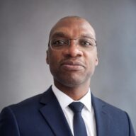 Christian Kakesa